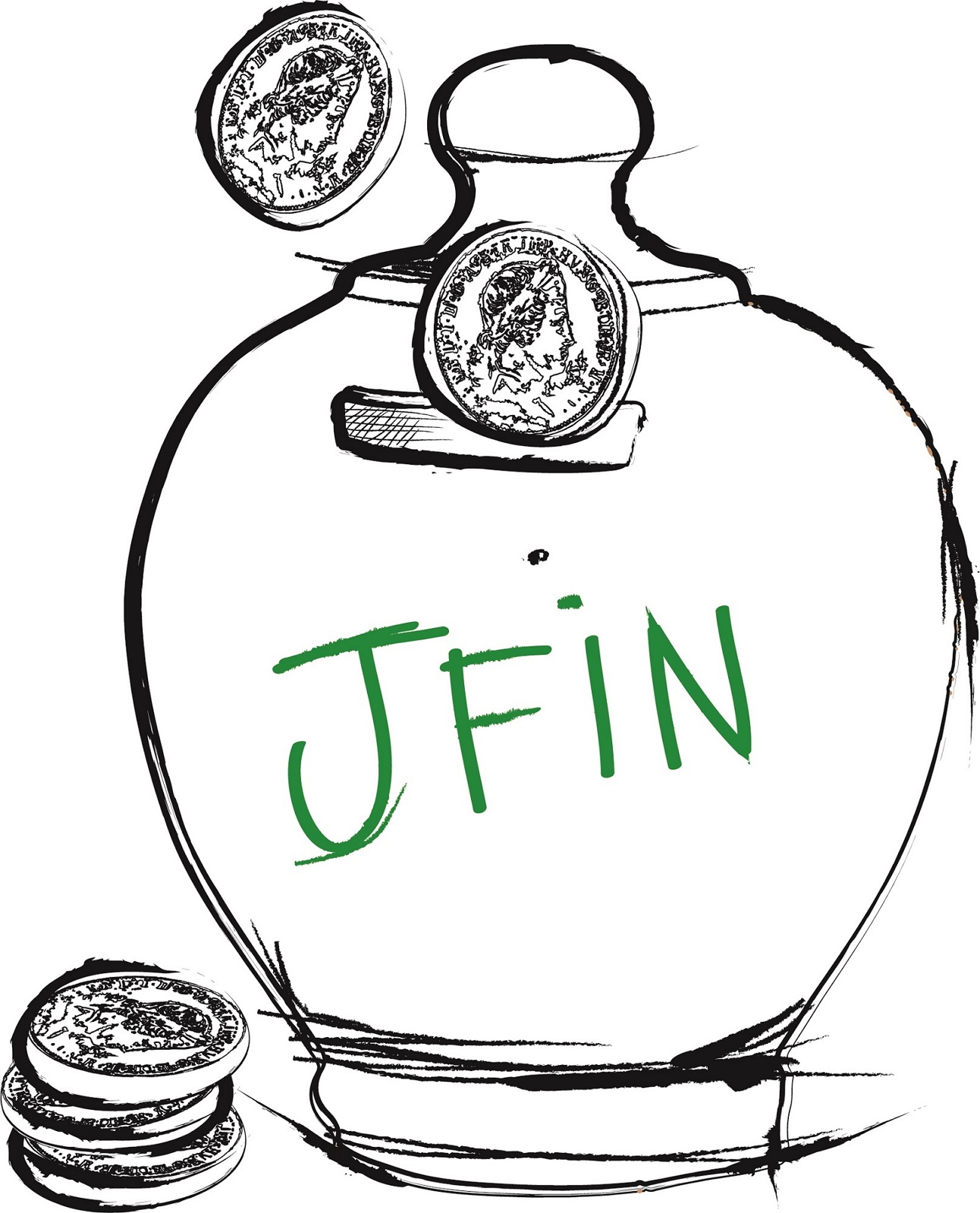 JFin