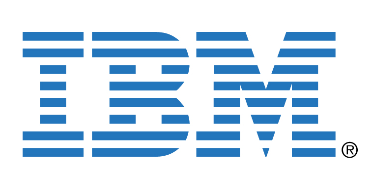 IBM